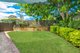 Photo - 18 Exeter Grove, Kings Langley NSW 2147 - Image 12