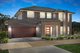 Photo - 18 Expedition Street, North Kellyville NSW 2155 - Image 1