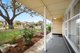 Photo - 18 Eyre Crescent, Valley View SA 5093 - Image 2