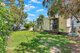 Photo - 18 Eyre Crescent, Valley View SA 5093 - Image 13