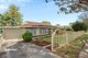 Photo - 18 Eyre Crescent, Valley View SA 5093 - Image 16