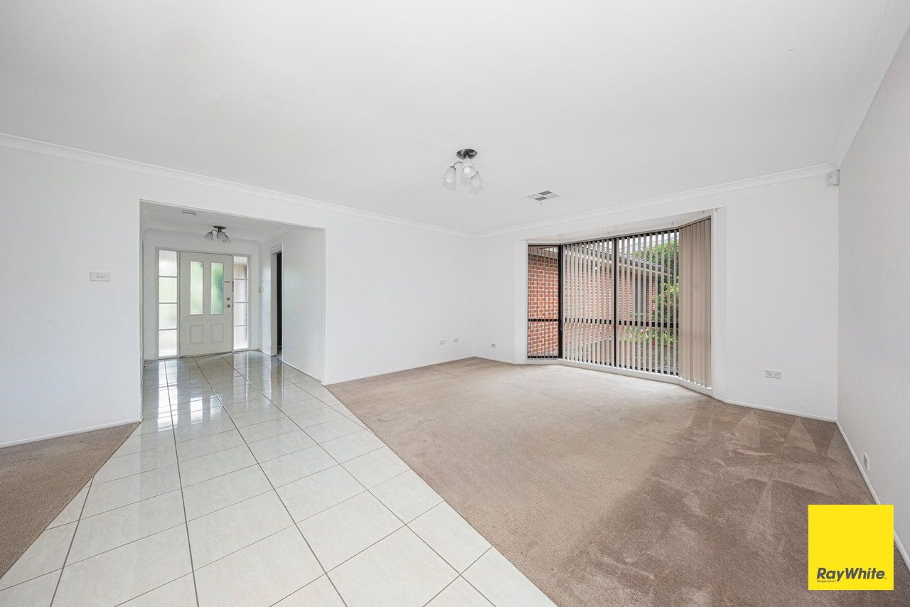 18 EYRE STREET, Bungendore NSW 2621 - Image 3