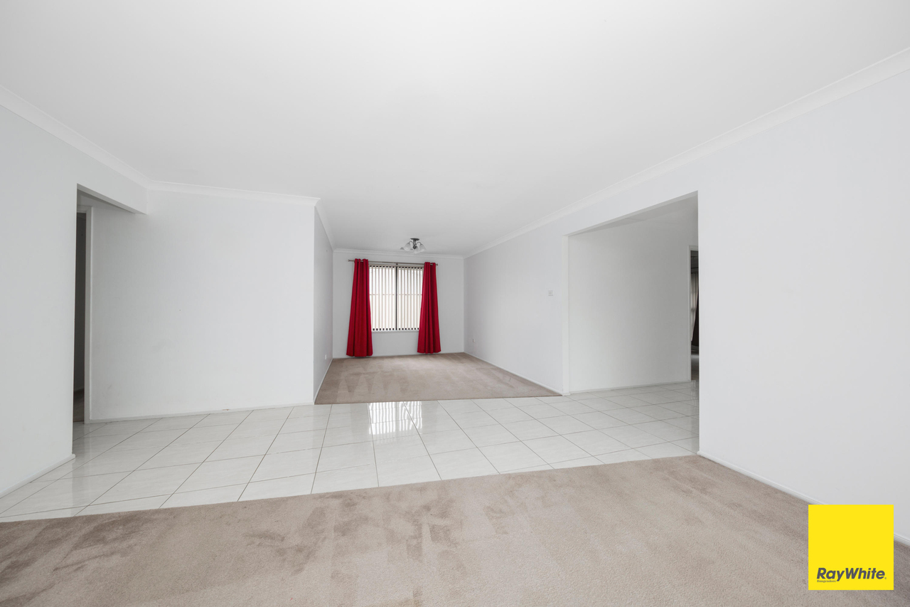 18 EYRE STREET, Bungendore NSW 2621 - Image 5