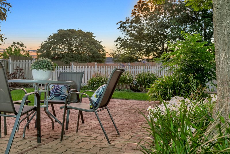 Photo - 18 Eyre Street, Seaview Downs SA 5049 - Image 23