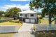 Photo - 18 Factory Road, Toogoolawah QLD 4313 - Image 3