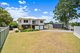 Photo - 18 Factory Road, Toogoolawah QLD 4313 - Image 4