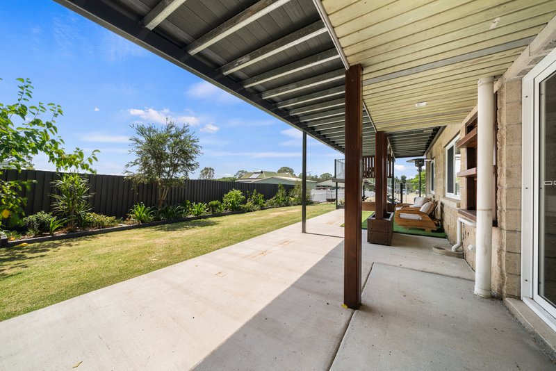 Photo - 18 Factory Road, Toogoolawah QLD 4313 - Image 19