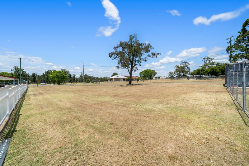 Photo - 18 Factory Road, Toogoolawah QLD 4313 - Image 29