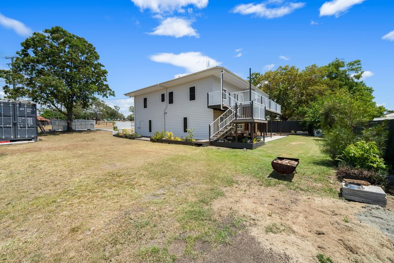 Photo - 18 Factory Road, Toogoolawah QLD 4313 - Image 31