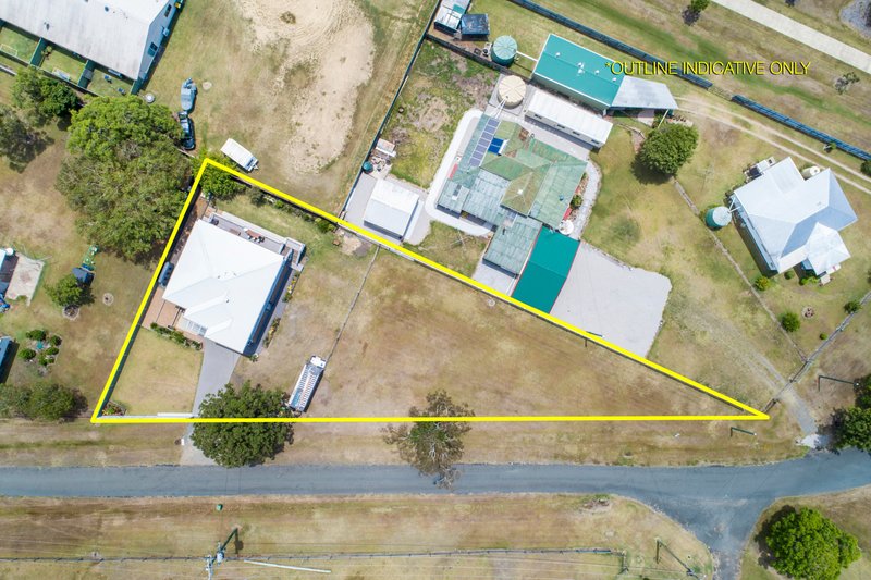 Photo - 18 Factory Road, Toogoolawah QLD 4313 - Image 33