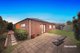 Photo - 18 Fairbridge Road, Point Cook VIC 3030 - Image 25