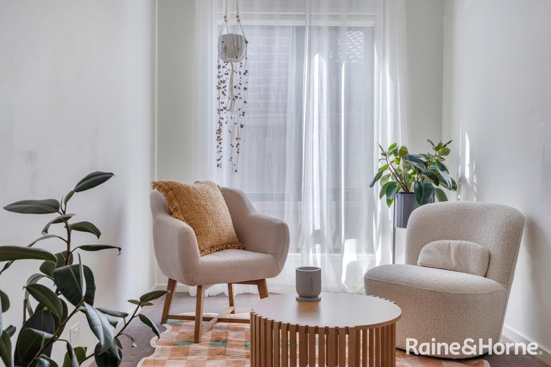 Photo - 18 Fairfield Crescent, Diggers Rest VIC 3427 - Image 5