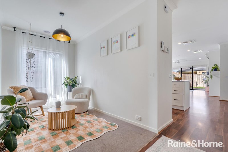 Photo - 18 Fairfield Crescent, Diggers Rest VIC 3427 - Image 6