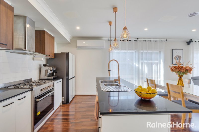 Photo - 18 Fairfield Crescent, Diggers Rest VIC 3427 - Image 8