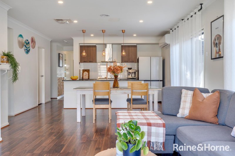 Photo - 18 Fairfield Crescent, Diggers Rest VIC 3427 - Image 11