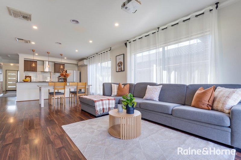 Photo - 18 Fairfield Crescent, Diggers Rest VIC 3427 - Image 12