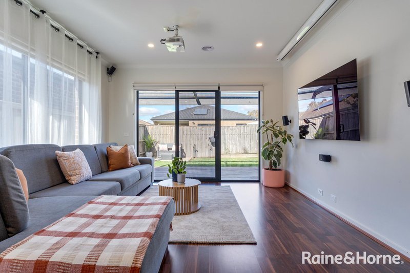 Photo - 18 Fairfield Crescent, Diggers Rest VIC 3427 - Image 13