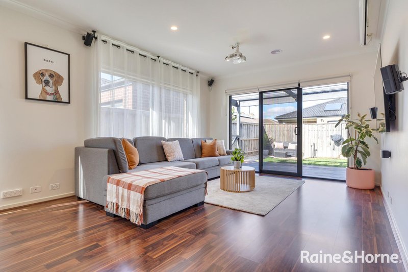 Photo - 18 Fairfield Crescent, Diggers Rest VIC 3427 - Image 14