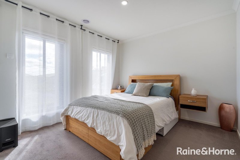 Photo - 18 Fairfield Crescent, Diggers Rest VIC 3427 - Image 16