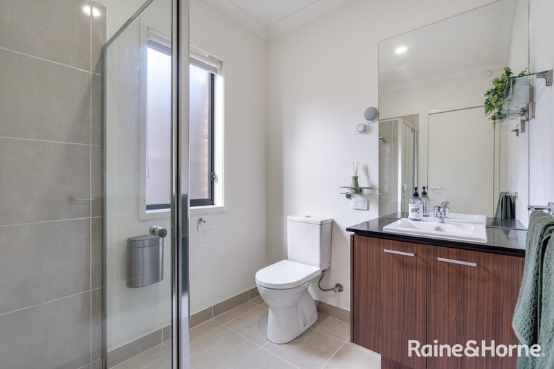 Photo - 18 Fairfield Crescent, Diggers Rest VIC 3427 - Image 17