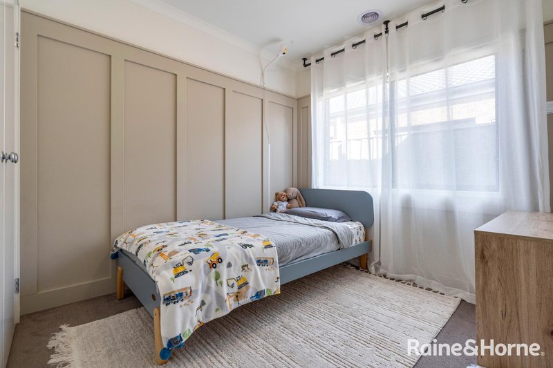 Photo - 18 Fairfield Crescent, Diggers Rest VIC 3427 - Image 18