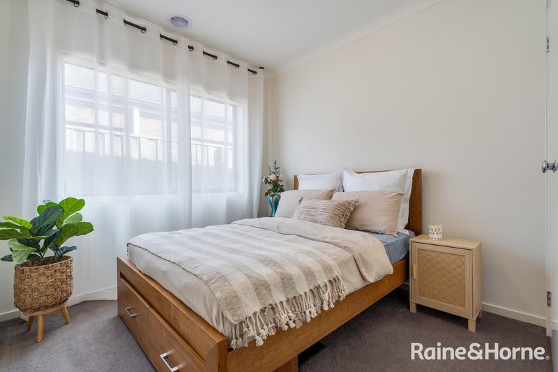 Photo - 18 Fairfield Crescent, Diggers Rest VIC 3427 - Image 19