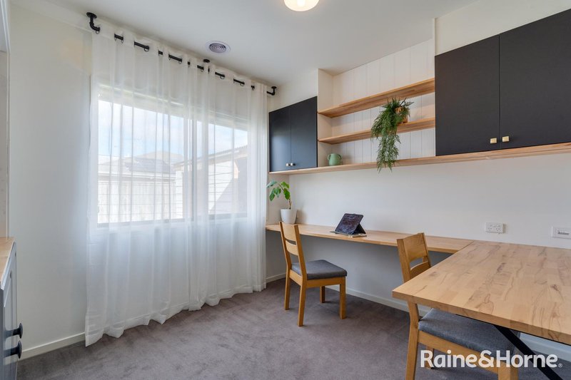 Photo - 18 Fairfield Crescent, Diggers Rest VIC 3427 - Image 20