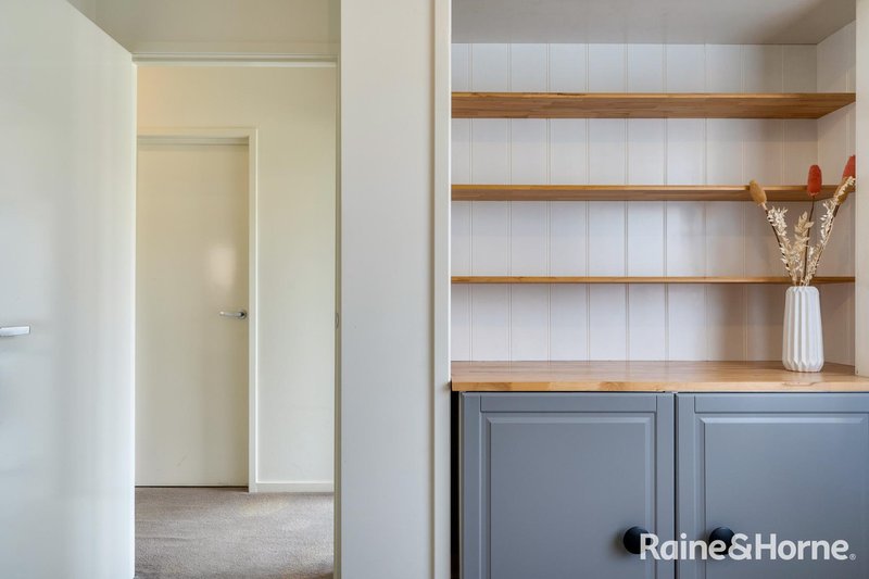 Photo - 18 Fairfield Crescent, Diggers Rest VIC 3427 - Image 21