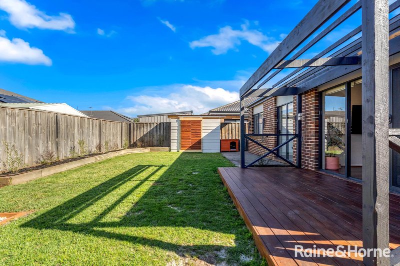 Photo - 18 Fairfield Crescent, Diggers Rest VIC 3427 - Image 25