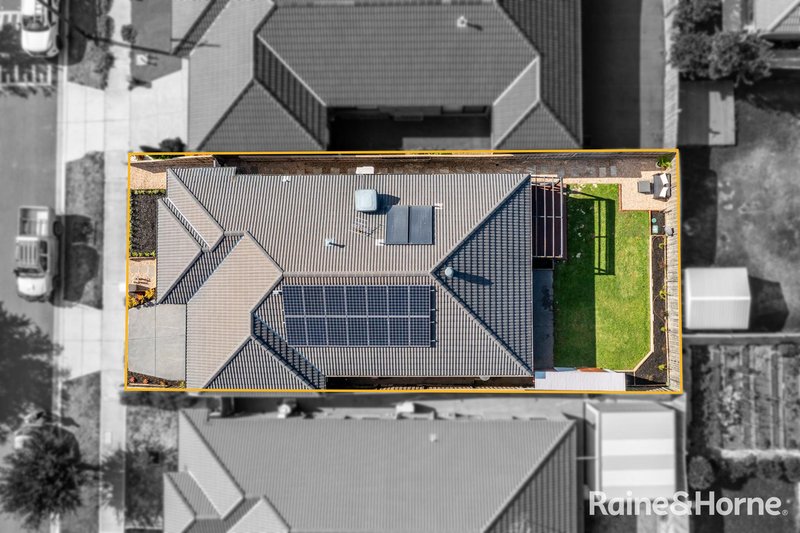 Photo - 18 Fairfield Crescent, Diggers Rest VIC 3427 - Image 26