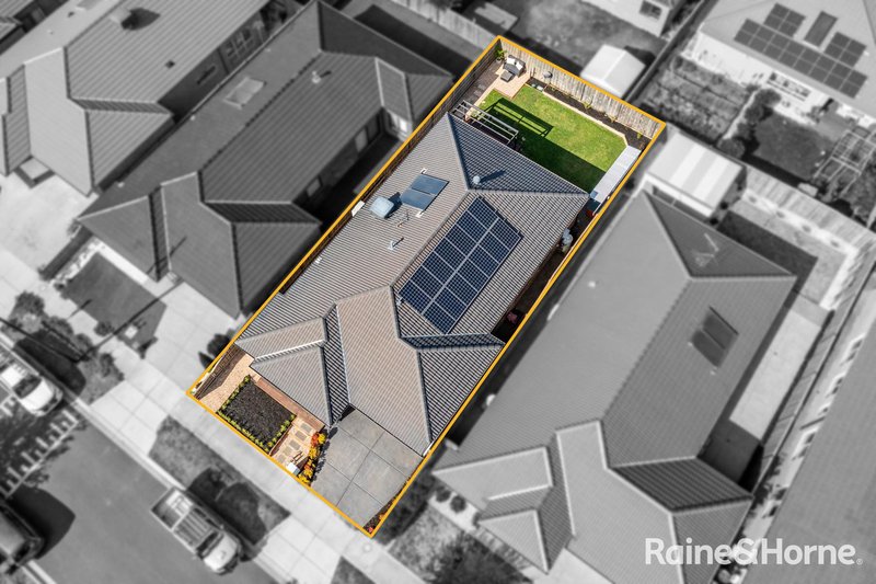 Photo - 18 Fairfield Crescent, Diggers Rest VIC 3427 - Image 27