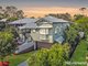 Photo - 18 Fairley Street, Indooroopilly QLD 4068 - Image 1