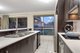 Photo - 18 Fairview Terrace, Clearview SA 5085 - Image 4