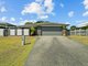 Photo - 18 Faith Court, Harrington NSW 2427 - Image 1