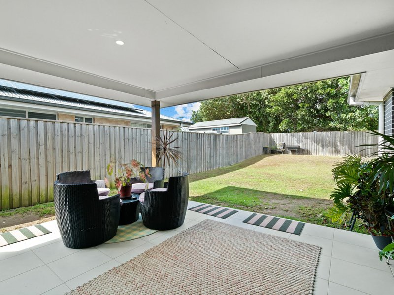 Photo - 18 Faith Court, Harrington NSW 2427 - Image 2