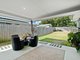 Photo - 18 Faith Court, Harrington NSW 2427 - Image 2