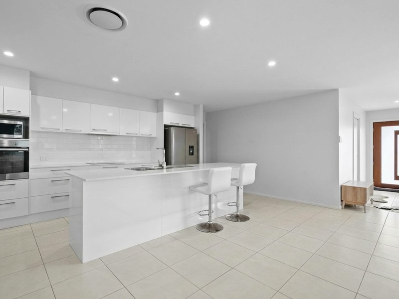 Photo - 18 Faith Court, Harrington NSW 2427 - Image 4