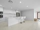 Photo - 18 Faith Court, Harrington NSW 2427 - Image 4