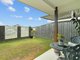Photo - 18 Faith Court, Harrington NSW 2427 - Image 5