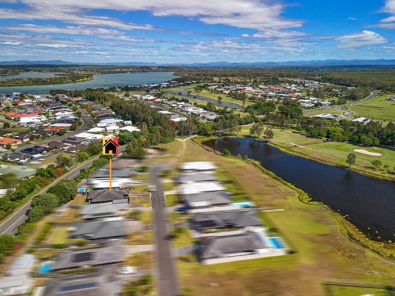 Photo - 18 Faith Court, Harrington NSW 2427 - Image 6