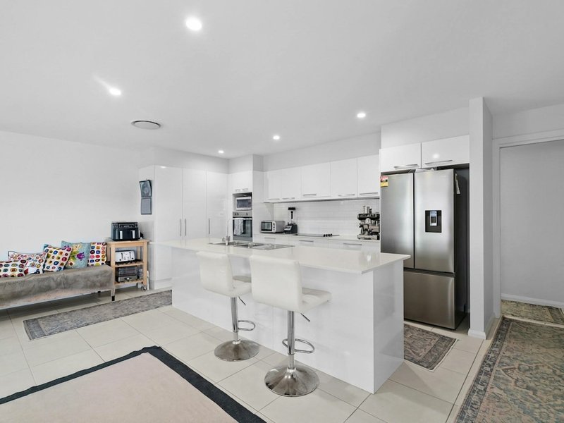 Photo - 18 Faith Court, Harrington NSW 2427 - Image 7