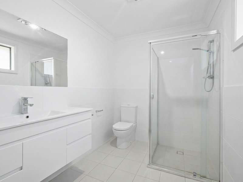 Photo - 18 Faith Court, Harrington NSW 2427 - Image 9