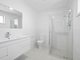 Photo - 18 Faith Court, Harrington NSW 2427 - Image 9