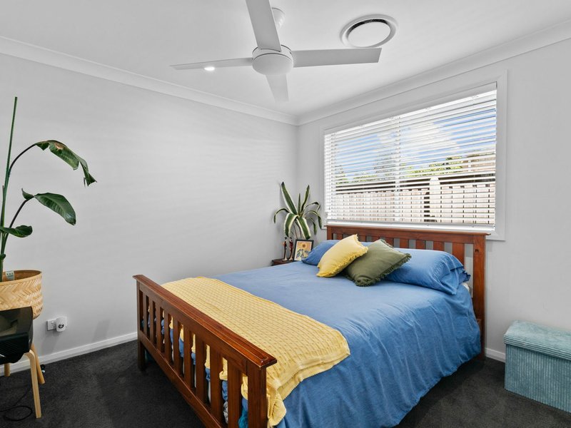 Photo - 18 Faith Court, Harrington NSW 2427 - Image 10