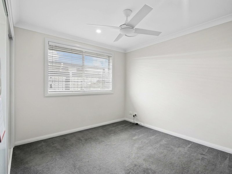 Photo - 18 Faith Court, Harrington NSW 2427 - Image 11