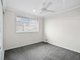 Photo - 18 Faith Court, Harrington NSW 2427 - Image 11