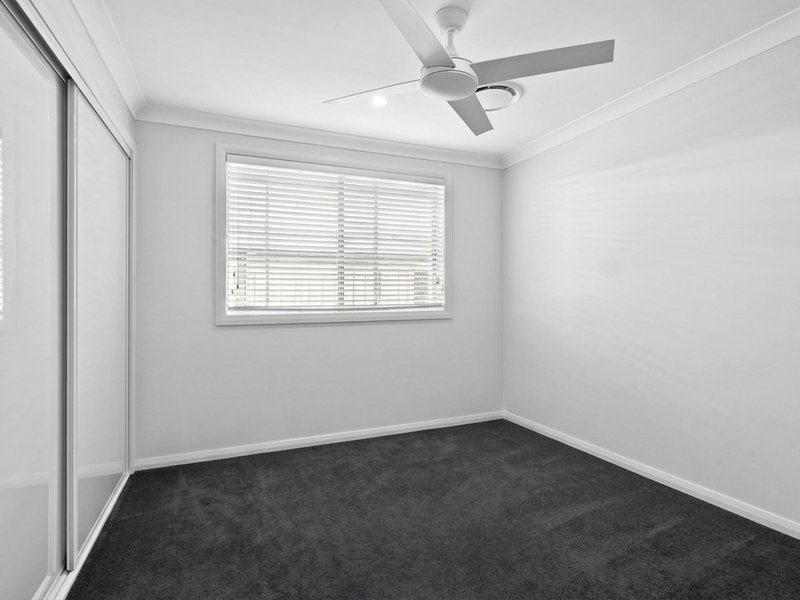 Photo - 18 Faith Court, Harrington NSW 2427 - Image 12