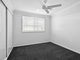Photo - 18 Faith Court, Harrington NSW 2427 - Image 12