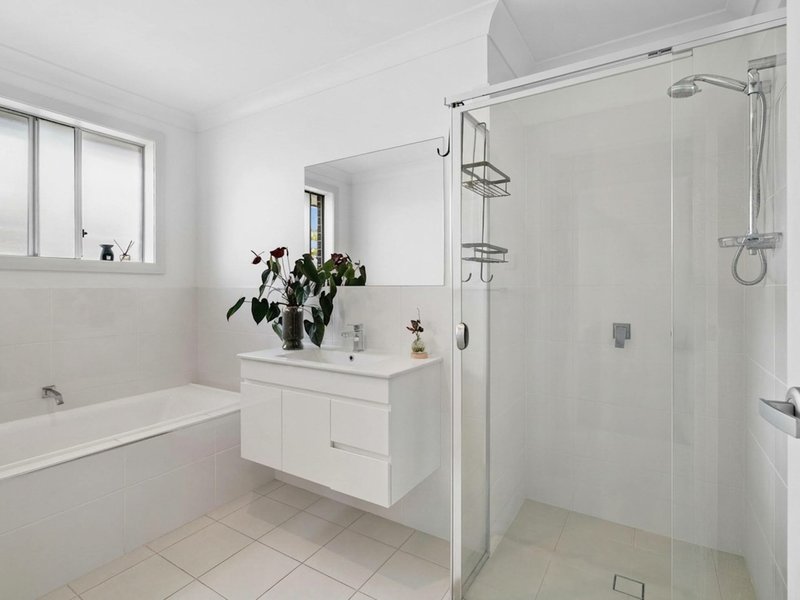 Photo - 18 Faith Court, Harrington NSW 2427 - Image 13