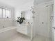 Photo - 18 Faith Court, Harrington NSW 2427 - Image 13